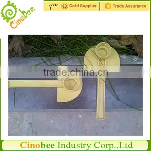 Simple Type Entrance Bee Feeder thumbnail-2