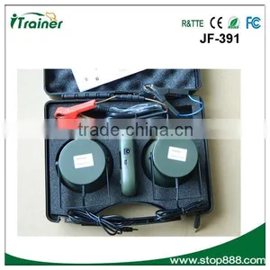 2014 New Products MP3 Hunting Device JF-391, Mallard Duck Decoys Duck Decoy thumbnail-1