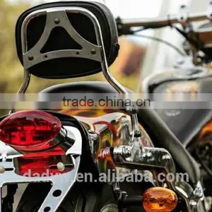350cc Motorcycle thumbnail-4