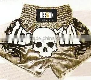 Thai Shorts thumbnail-1