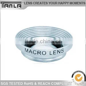 2016 MG-ML22 1.5X Macro Camera Lens for Smartphone Lens thumbnail-4