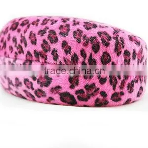 Customized Durable Metal Large Sunglasses Case thumbnail-2