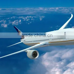 Air Freight From China to Russia thumbnail-1
