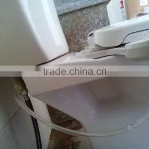 Portable Bidet Erden Travel Bidet Bidet Toilets thumbnail-3