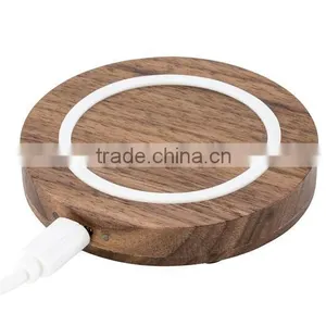 Moderate Cost qi Receiver Coil Circuit Power Bank Charger thumbnail-1