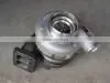 HOWO TRUCK Parts thumbnail-1