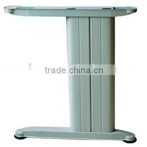 Table Leg thumbnail-1