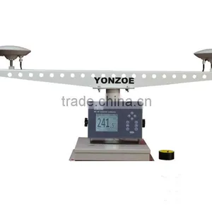 GPS Satellite Compass thumbnail-1