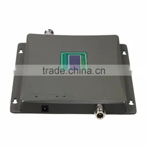 GSM900 Signal Booster With LCD Display Kit thumbnail-4