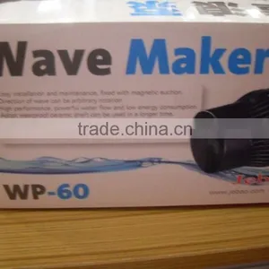 Wholesale Product Jebao Wave Maker Propeller Pump Wp60 thumbnail-1