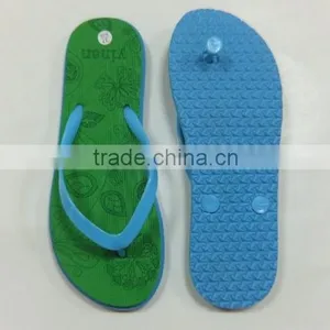 2016 Innovative New Products thumbnail-2