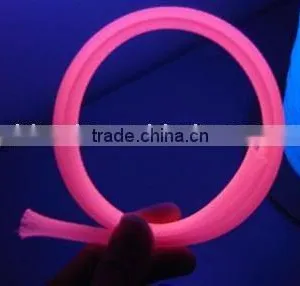 Pet Braided Expandable Sleeving thumbnail-1
