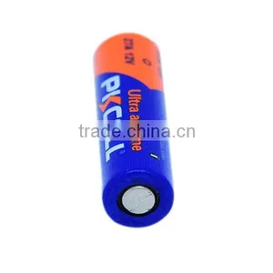 2015 Popular PKCELL 12V 27A Super Alkaline Battery thumbnail-4