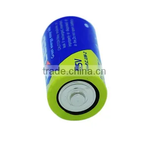 C Size Lr14 Cheap Battery thumbnail-1