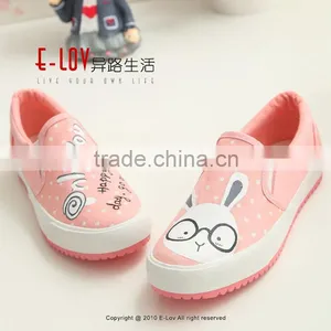 2015 Hot Sales High Quality China Fashion Women Summer Shoes thumbnail-1