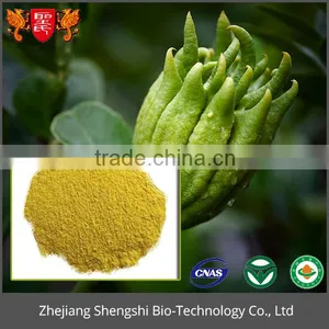 Optimal Level Fruit Extract Powder, Bergamot Extract Powder thumbnail-2
