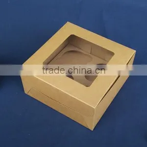 Chinese Goods Wholesales Pvc Packing Box Cheap Goods From China thumbnail-4