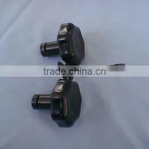 Plastic Mould thumbnail-1