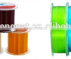 China Super Monofilament Line thumbnail-1
