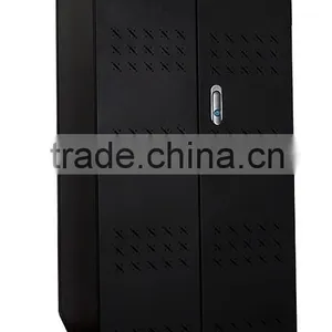 64kw 70kw 80kw 96v/192vdc to ac 380v Rural Solar Panel System 3 Phase Hybrid Inverter With MPPT Controller thumbnail-5