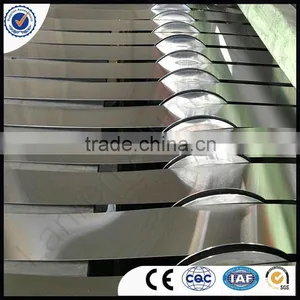 Aluminium Strip Roll thumbnail-1