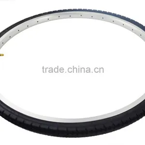 Hot Sale Various Size High Quality Wholesale Price Bicycle Tyres Bicycle Parts thumbnail-2