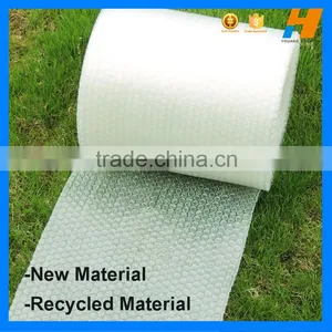 Bubble Roll Wrap thumbnail-2