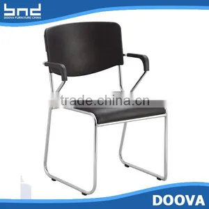 Durable Chair for Office Armchair thumbnail-1