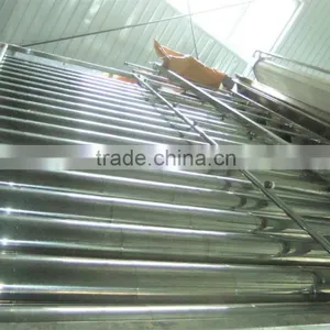 Potato Grading Machine /potato Sorting Machine Line thumbnail-4