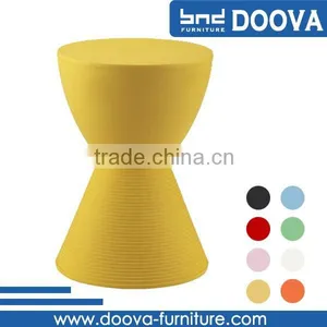2015 New Product Website Express Wholesale Plastic Storage Bar Stool Quality Choice thumbnail-2