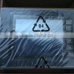 PWS6600T-S HMI Touch Screen thumbnail-1