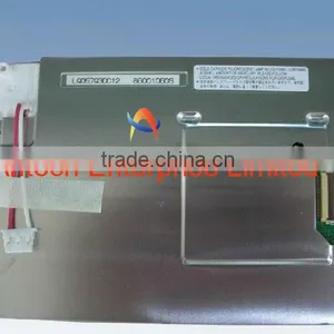 LQ057Q3DC12 5.7" TFT-LCD Module thumbnail-1