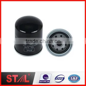 KS596-4 34462-00300 FF5300 P502143 Stal Santian Fuel Oil Filter thumbnail-1