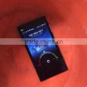 Waterproof Nano Coating Machine for Mobile Phones Pads Cases Nano Coating Waterproof Machine thumbnail-4