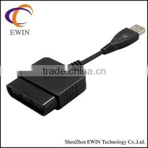 For Ps2 to Ps3 Game Converter Cable in Other Game Accessories thumbnail-1