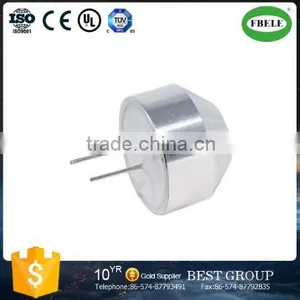 American D18mm Underwater Transmitter and Receiver Sensor thumbnail-1
