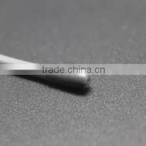 YSI 400 Series Temperature Probe/ Sensor for Adult Skin 2.25K Resistor thumbnail-2