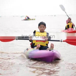 Small Boat Children Boat Cheap Boat thumbnail-2