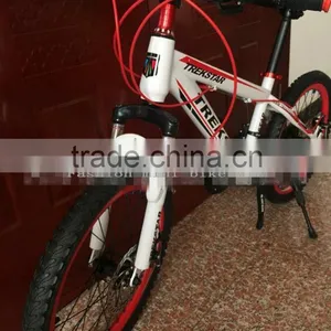 Bicycle Fashion Mini Bike MTB 10 Inches Sports Gear Steel Folding Bike Sell Like Hot Cakes thumbnail-6