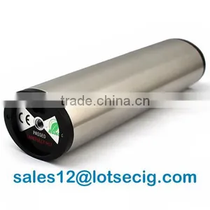 Popular Air Compressor for Car, Bicycle Wholesale thumbnail-6
