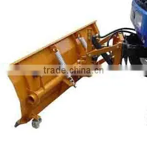 Front Snow Blade With CE Certificate thumbnail-1
