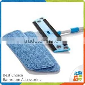 Bulk Production Microfibre Mop thumbnail-1