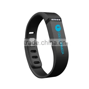 for Fitbit Flex,parts for Fitbit Flex,wristband Replacement for Fitbit Flex Bracelets Wristband With Metal Clasps thumbnail-2