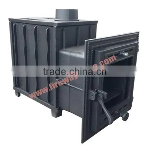 Not Easy Deformation Sauna Stove for Room thumbnail-4