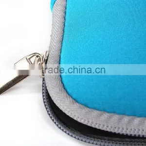 Best Selling 13 Inch Laptop Bags for Macbook Cases thumbnail-4