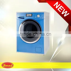 Home Use Washer and Dryer Sets thumbnail-1