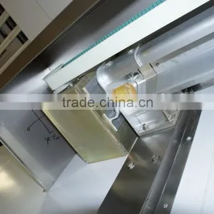 pu Cold Room Sliding Door thumbnail-4