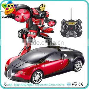 rc Toys & Hobbies/plastic Kids Toy Car thumbnail-2