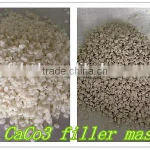 This Filler Made From Caco3 and Plastic thumbnail-1