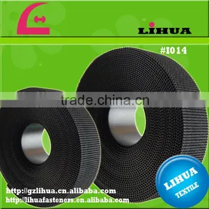 Guangzhou Manufacturers Supply Color Transparent Nylon Plastic Hook thumbnail-2